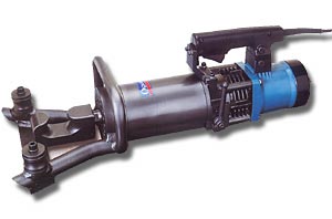 HBB-32HPW