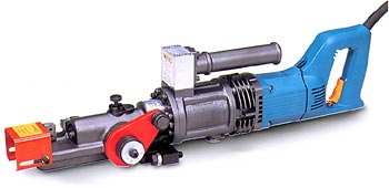 HCB-816180