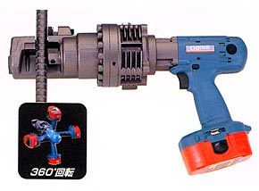 HCC-19