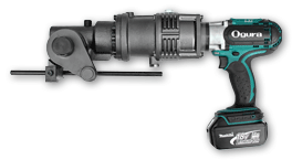 HBB-90DF