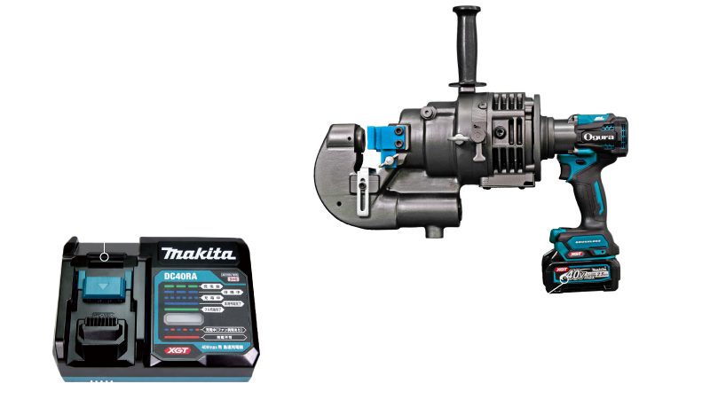 2213wmxセット：標準価格530,000円 (税別)