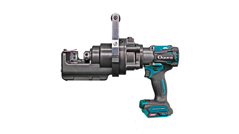 HCC-19MX 本体のみ特価：標準価格292,000円 (税別)