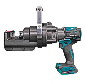 HCC-19MX