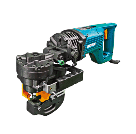 NF9205W