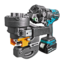 NF9205WBL