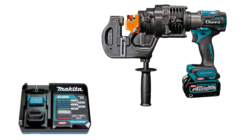 n9205wmxセット：標準価格362,000円 (税別)