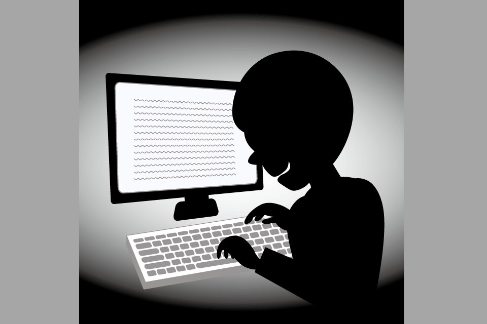 当社名および当社社員を名乗るフィッシングＥメールにご注意ください