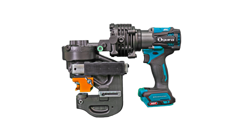 nf9205wmx 本体のみ特価：標準価格395,000円 (税別)