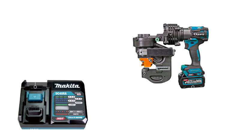 nf9205wmxセット：標準価格425,000円 (税別)